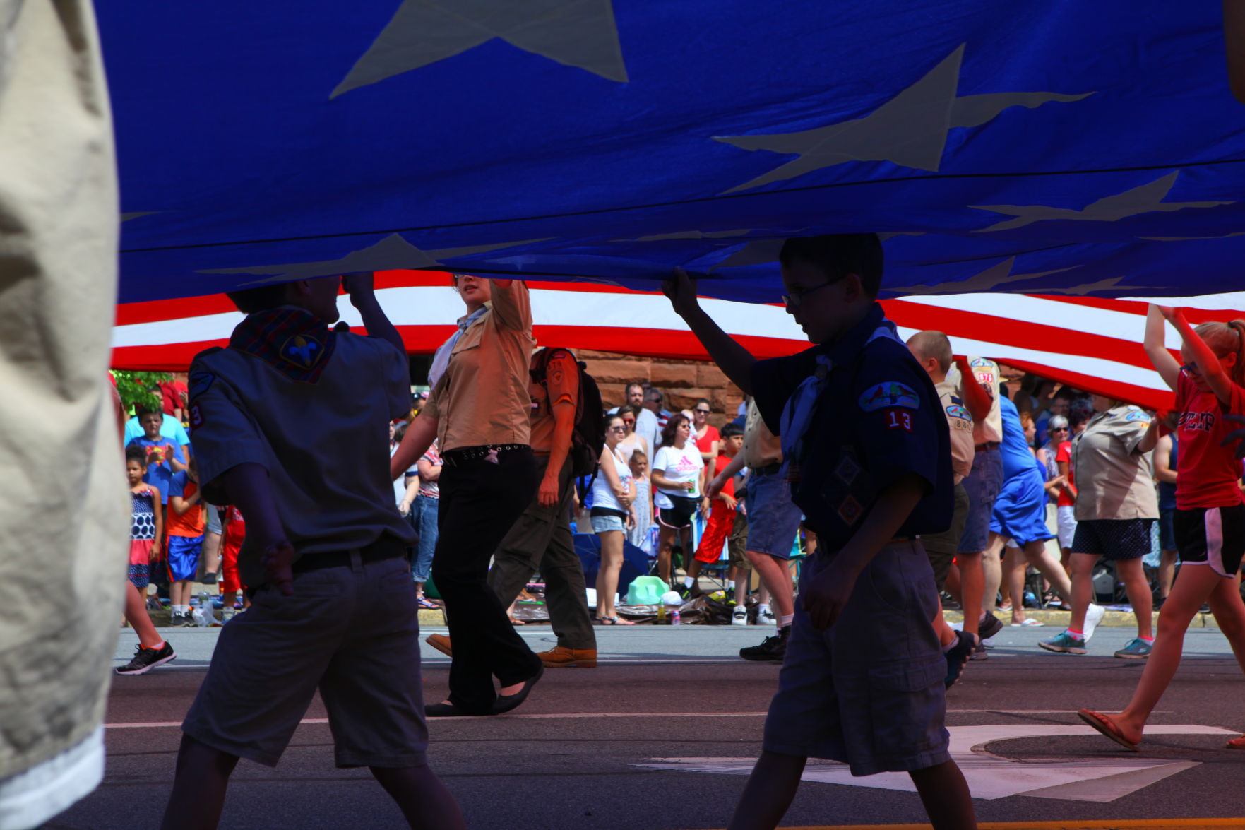 Gallery - LaPorte Parade 86.JPG